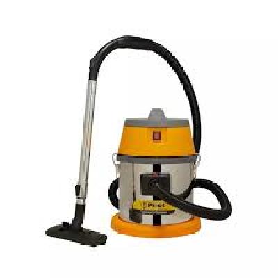 25 Litre Vacuum Cleaner