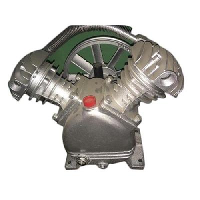 2HP AIR COMPRESSOR TOP BLOCK