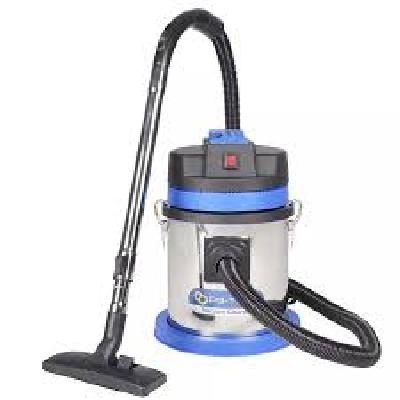 35 Litre Vacuum Cleaner