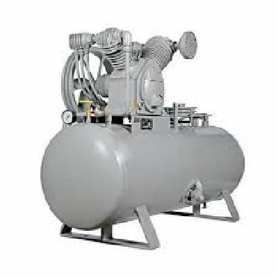 5hp Fauji Air Compressor