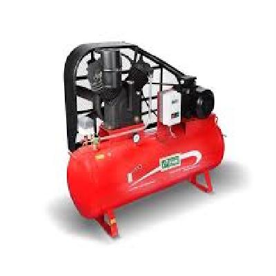 5HP INDUSTRIAL AIR COMPRESSOR