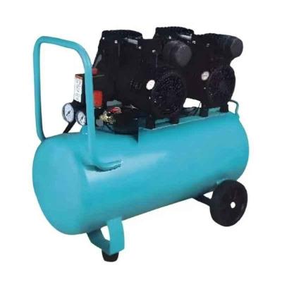 60LTR AIR COMPRESSOR