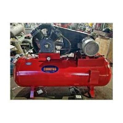65ltr BHARAT GOLD AIR COMPRESSOR