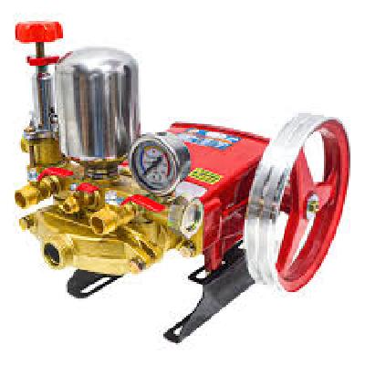 Agricultural / Washing Sprayer Pump (30 No.)