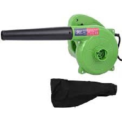 Air Blow Gun