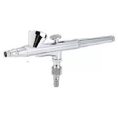 Aurita Spray Pen Gun