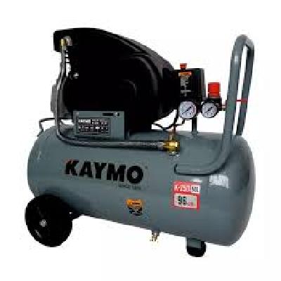 Comfos 2 HP Air Compressor