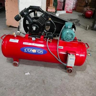 Comfos 3 HP Air Compressor