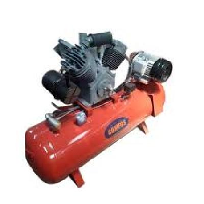 COMFOS AIR COMPRESSOR 3HP
