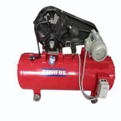 Comfos Air Compressor 5HP