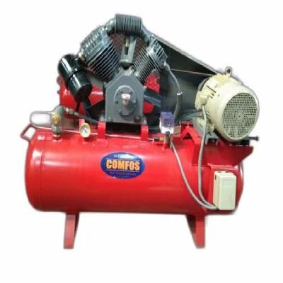COMFOS AIR COMPRESSOR 7.5HP
