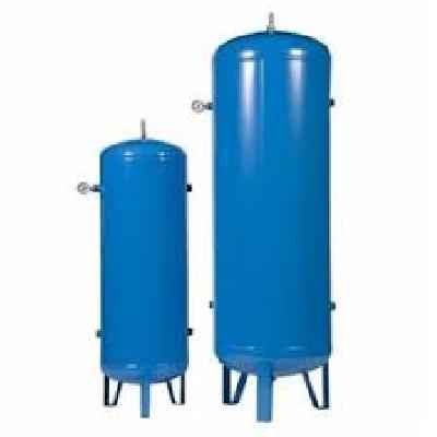 Comfos Air Reciever Tank 1000ltr