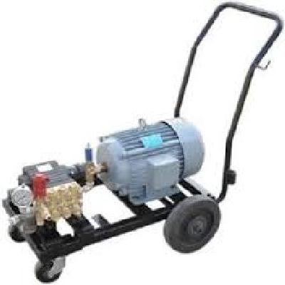 Comfos Car Washing Pump