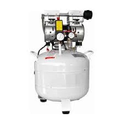 Compressor King air compressor 1.5 HP