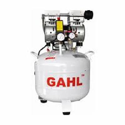 Dental Oil Free Air Compressor1 HP