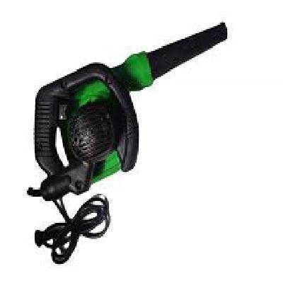 Extraction Blower