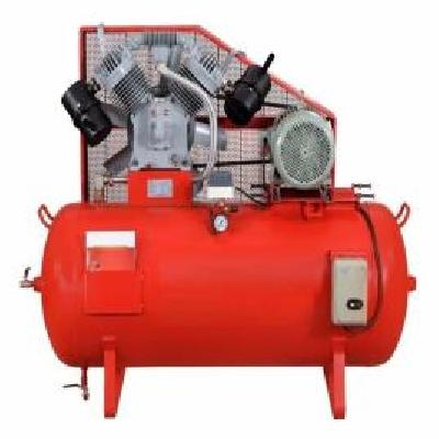 FERRANZA Screw Air Compressor 30HP
