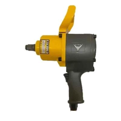FLYMAX 1 inches AIR IMPACT WRENCH