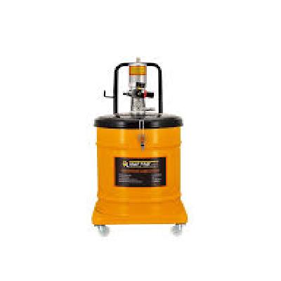 Grease Dispenser 20 Ltrs Speed Flow