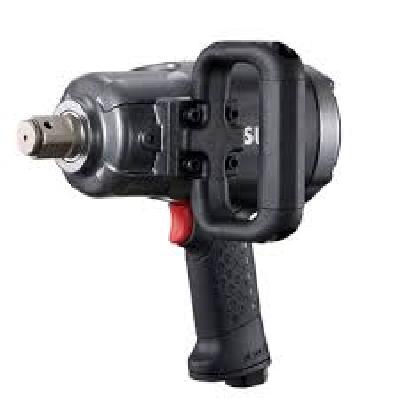 Impact Wrench 1 inches Nexsum