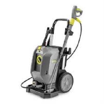Nexsum HPW NXM3HP High Pressure Cleaner