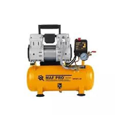 Oilfree 50ltr Air Compressor Komfos