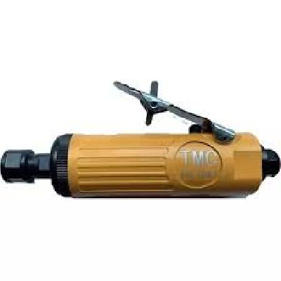 Pneumatic Air Die Grinder