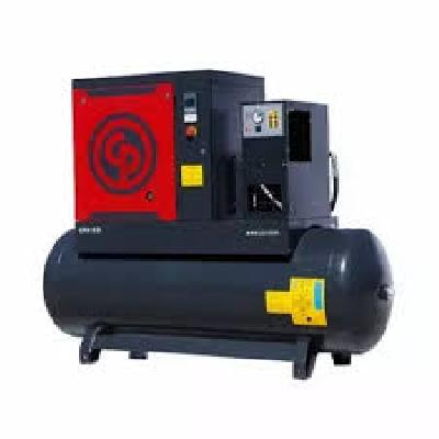 Screw Air Compressors 20hp
