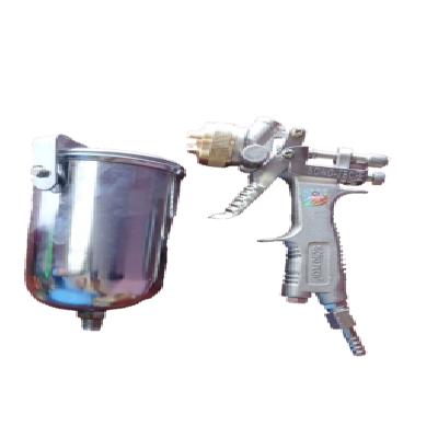 Sono Tech Spray Gun