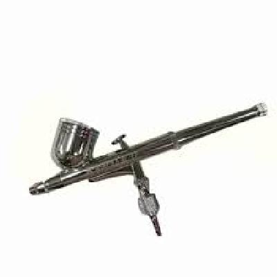 Super Spray Pen Gun