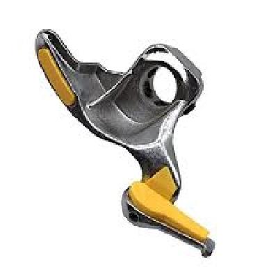 Tyre Changer Wheel Duck