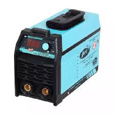 Welding Machine 250 Amp