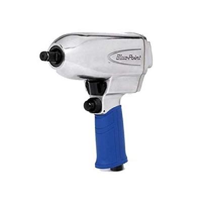 Blue Point AT5500T Impact Wrench