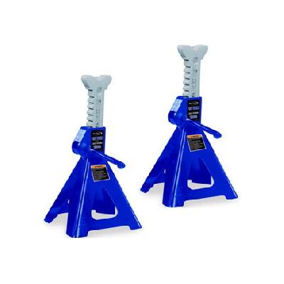 Blue Point BLPJS3TAP Jack Stand