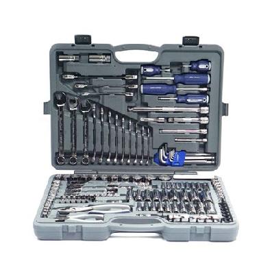 Blue Point Hand Tool Kit