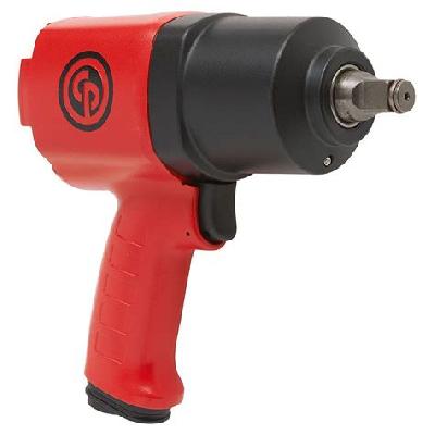 CP CP7736 Pneumatic Air Impact Wrench