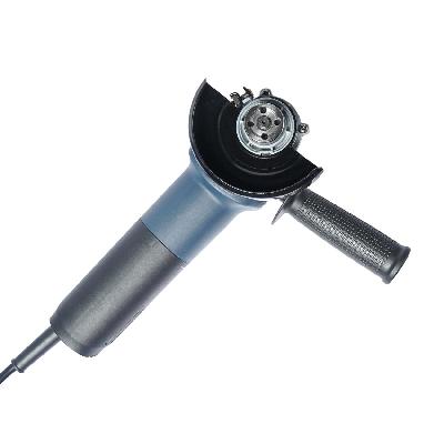 Eastman EDG-100N Angle Grinder