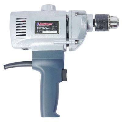 Eastman EID-013 Impact Drill