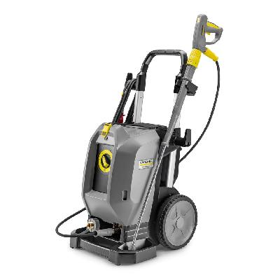 Karcher Car Washing Pump