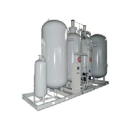Nitrogen Air Filling Machine