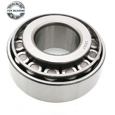 CR Bearing