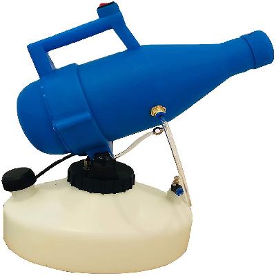 Disinfectant Sprayers