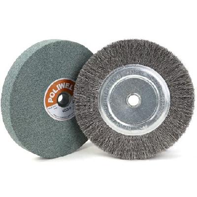 Grinding Wheel