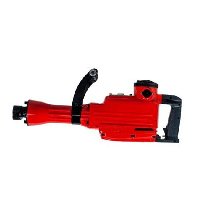 HPD 5KG Demolition Hammer  810