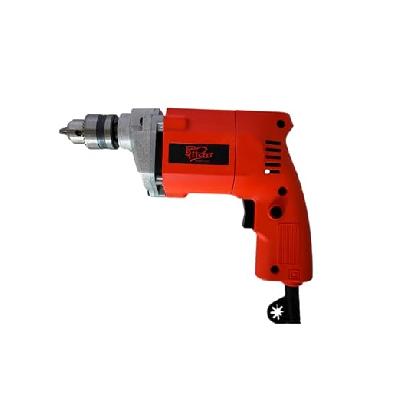 HPD Shakti Drill Machine 10mm 2310