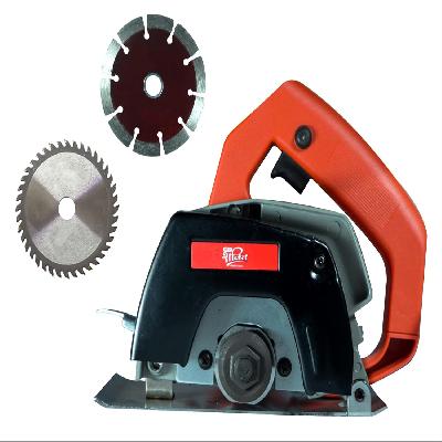 HPD Shakti Marble Cutter (4SA) 4 110mm