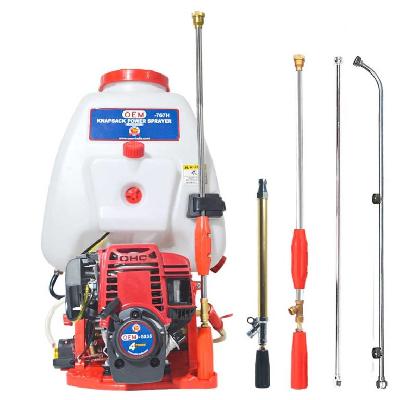 OEM Agriculture 4 Stroke 25L Sprayer