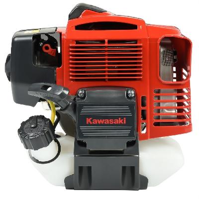 OEM Brush Cutter 2 Stroke Engine