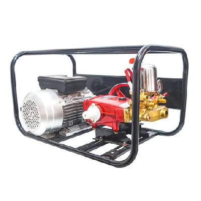 OEM HTP Sprayers