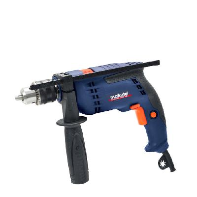 OEM ID003 Impact Drill 13MM